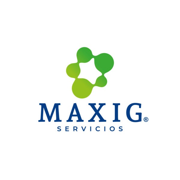 MAXIG SERVICIOS SPA