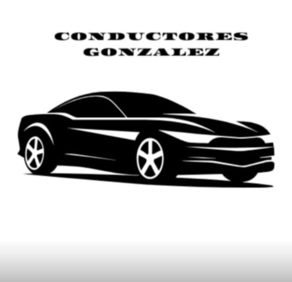 Conductores González