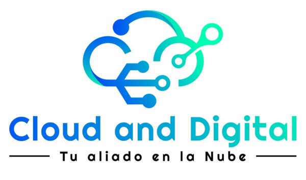Cloud and Digital SpA