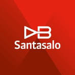 DB SANTASALO 