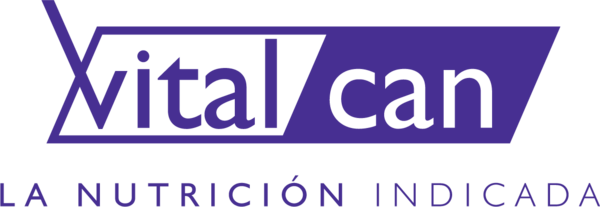 Vitalcan