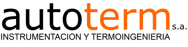 AUTOTERM S.A.
