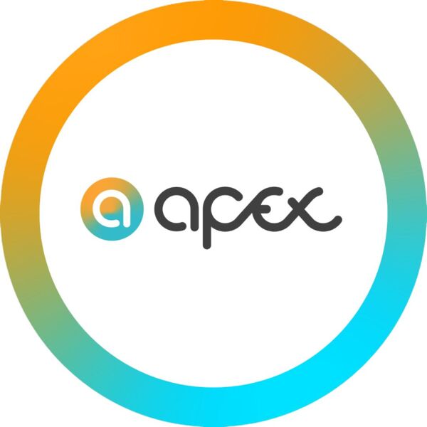 Trabajo en APEX AMERICA