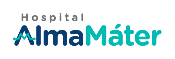HOSPITAL ALMA MÁTER DE ANTIOQUIA