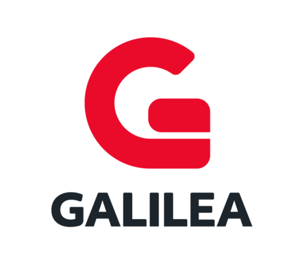 Inmobiliaria Galilea Centro