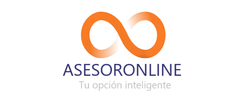 Trabajo en ASESORONLINE