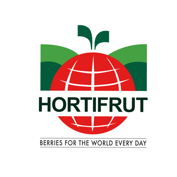 Trabajo en HORTIFRUT - PERÚ S.A.C.