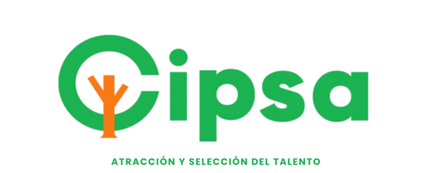 CIPSA