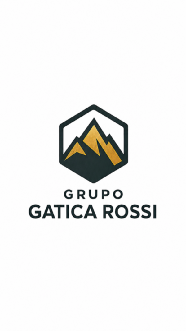 Grupo Gatica Rossi
