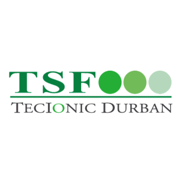 TEC-IONIC DURBAN S.A.