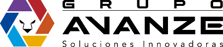 Grupo Avanze