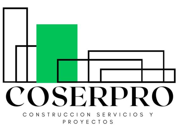 Coserpro Ltda