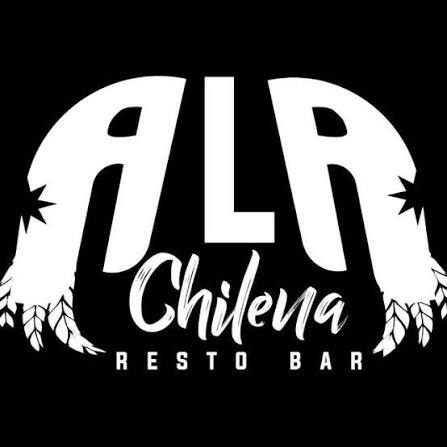 Ala Chilena Los Ángeles