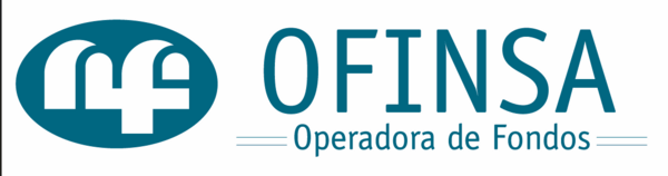 Operadora de Fondos Nafinsa S.A de C.V.