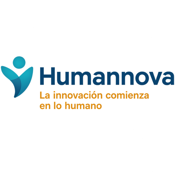 Humannova Spa