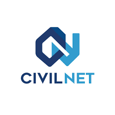 CIVIL NET