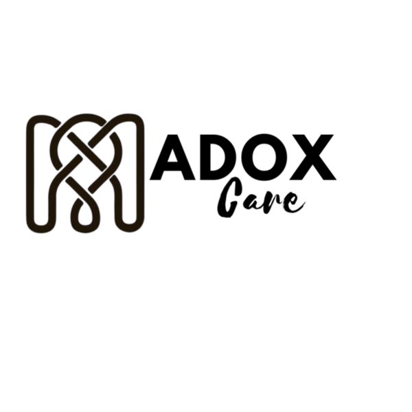 Madox Hair Salon SCRL