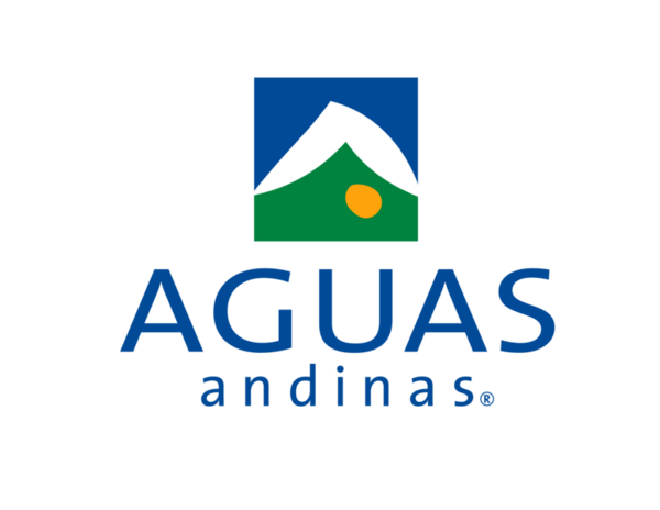 Trabajo en AGUAS ANDINAS S.A.