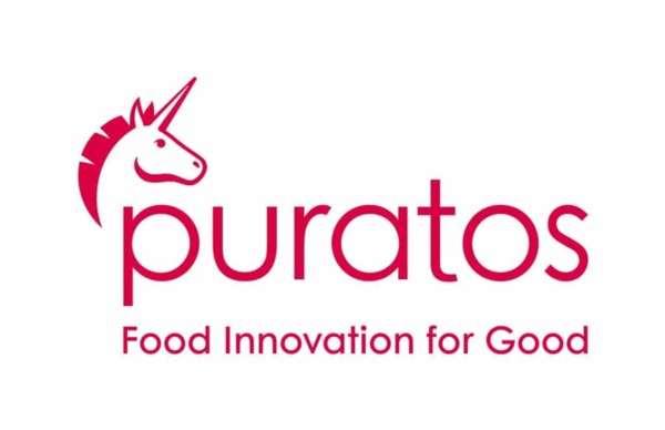 Trabajo en PURATOS PERU S.A.