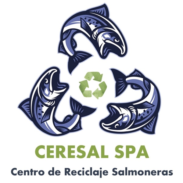 Centro de Reciclaje Salmoneras SPA