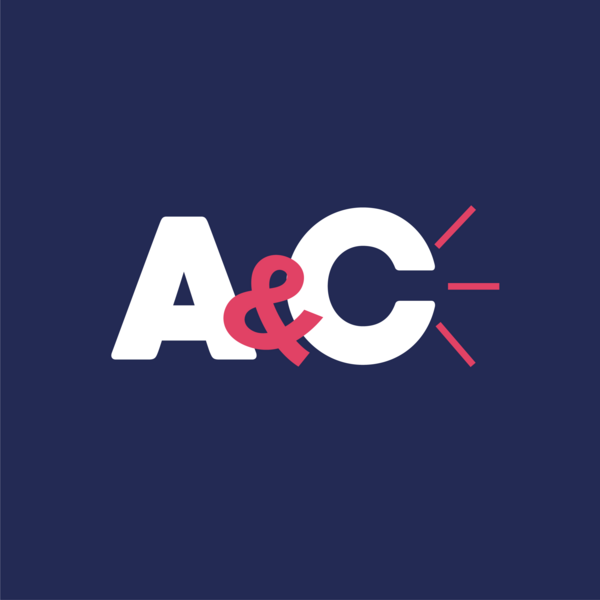 Trabajo en Agencia Accyon