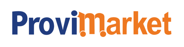 Distribuidora y Comercial Provimarket Ltda.