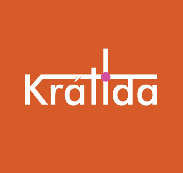 Corporación Krátida S.A.C.