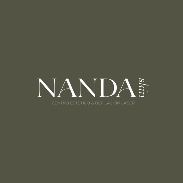 NANDA SKIN &amp; BEAUTY S.A.C.