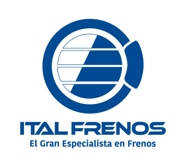 Importadora ITAL Frenos