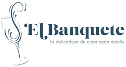 Trabajo en Sergio Sepulveda Gonzalez