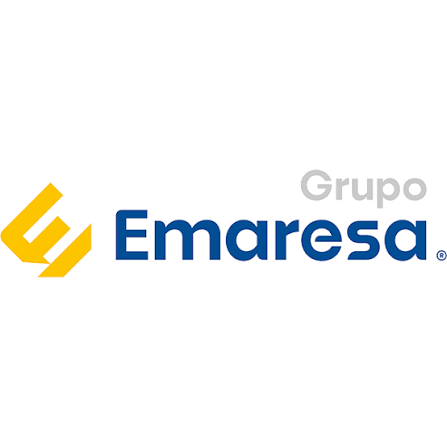 Emaresa S.A