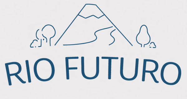 RIO FUTURO PROCESOS SPA