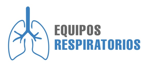 Equipos Respiratorios SpA