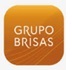 Grupo Brisas