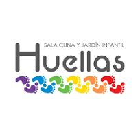 SALA CUNA Y JARDIN INFANTIL HUELLAS