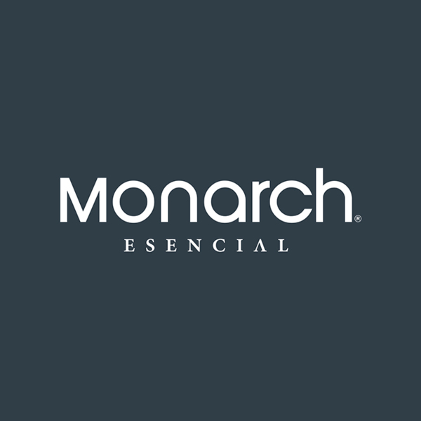 Industria textil Monarch S.A.