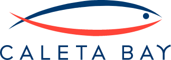 Caleta Bay Mar SPA