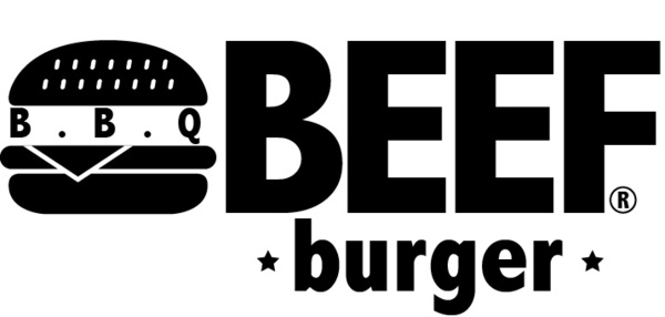 Restaurant Bufalo Beef Limitada