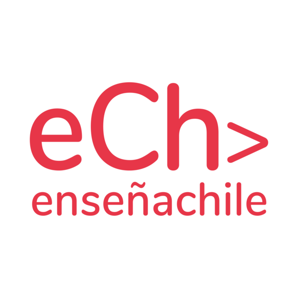 Fundación Enseña Chile
