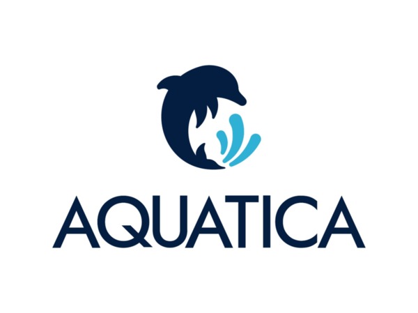 AQUATICA,S.A