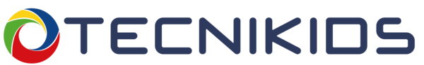 TECNIKIDS
