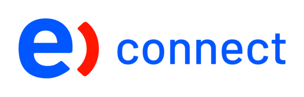 Entel Connect
