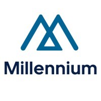 Trabajo en MILLENNIUM MOBILITY S.A.C.