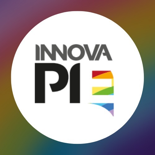 Trabajo en INNOVA PIE