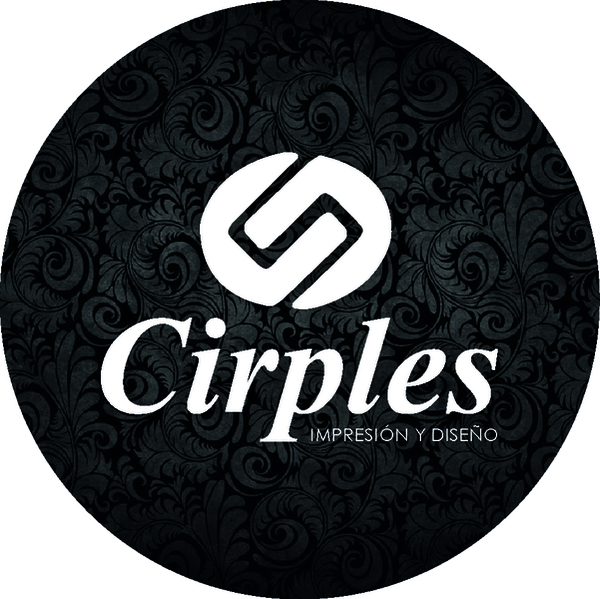 CIRPLES