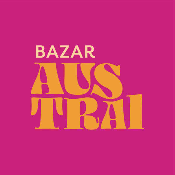 Bazar Austral