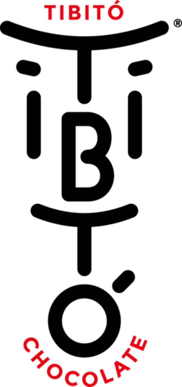 Cabuyaro SAS