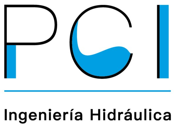 PCI INGENIERÍA SPA