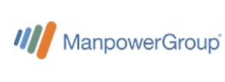 Manpower Chile