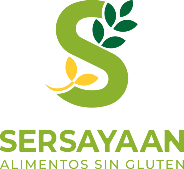 Trabajo en SERSAYAAN SPA